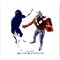 Mr.Children�@BEST