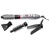 Nicky Clarke NCA15 1200w Blow Dry Hairstyler