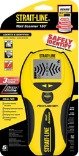 Irwin Industrial Tool #6041705 Stud Finder With LCD