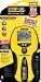 Irwin Industrial Tool #6041705 Stud Finder With LCD