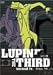 Lupin III - 2nd TV Series DVD 2