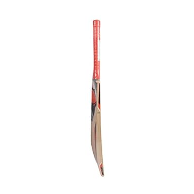 Puma Unisex Cricket Bat Kw - 89366301