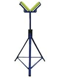 V-Roller Stand