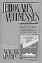 Jehovah's Witnesses