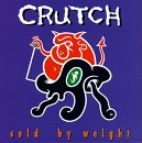 Sold By Weight
