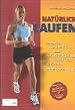 Nat�rlich laufen