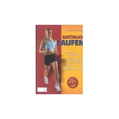 Nat�rlich laufen