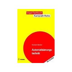 Automatisierungstechnik