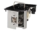 Toshiba TLP LW3A - projector lamp ( TLP-LW3A )