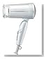 HITACHI IONCARE }CiXCIhC[ HD-N1280-S