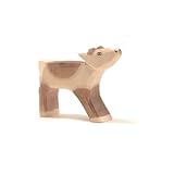 Reindeer Calf (Ostheimer)IMAGE