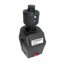 Click here to buy Electric Drill Bit Sharpener by Stoney Craft.