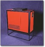 Ebac CD425 Dehumidifier - Low Temp Commercial Quality