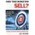 Does Your Marketing Sell?: The Secret of Effective Marketing Communications