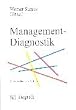 Management-Diagnostik