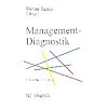 Management-Diagnostik