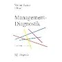 Management-Diagnostik