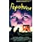 Creepy Little Movies