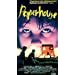 The Greatest Movies You've Never Seen In Your Life