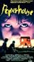Paperhouse [VHS]