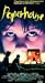 VHS : Paperhouse