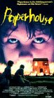 Paperhouse by Vestron