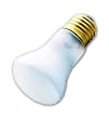 Halco 09127 - 40R16/FL - 40 Watt R16 Incandescent Flood Light Bulb