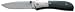 CRKT Carson M4 Outburst, Glatt