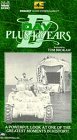D-Day Plus 40 Years [VHS]