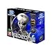 SAPPHIRE ATLANTIS Radeon 9800XT Lite Retail Grafikkarte AGP 256MB DDR TV-Out DVI