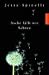 Asche Fallt Wie Schnee (Hardcover)