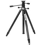 Cheap Tiltall Tripod - Black
