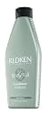 Redken Body Full Conditioner