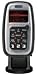 XACT XTR1CK SIRIUS Satellite Plug and Play Receiver and Vehicle Kit