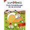 Vorschulb�cher