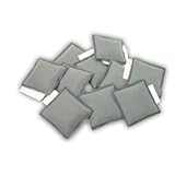 LitterMaid 12 Carbon Filters