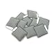  : LitterMaid 12 Carbon Filters