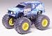 1/32 ���C���h�~�j4��V���[�Y �j�b�T�� �e���m