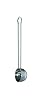R�sle 95150 Kaffeemaߟ 14.5cm