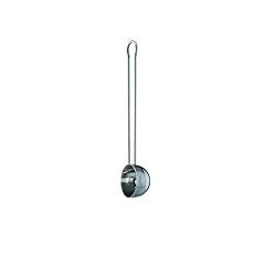 R�sle 95150 Kaffeemaߟ 14.5cm
