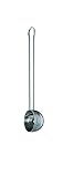 R�sle 95150 Kaffeemaߟ 14.5cm