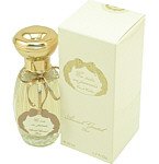 CE SOIR OU JAMAIS by Annick Goutal EDT SPRAY 3.4 oz for Women