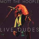 Live Dudes