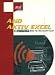 And Active Excel. CD- ROM f�r Windows 95/98/ NT. Die sprechende Hilfe f�r Microsoft Excel