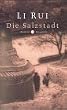 Die Salzstadt