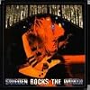 Power from the North: Sweden Rocks the Rock