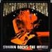 Music : Power from the North: Sweden Rocks the Rock