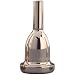 Mega Tone Trumpet Mouthpiece (1C Cup)