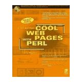 creating cool web pages with perl