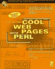 Cover for 9780764530180